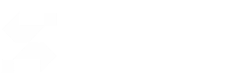 Aroxel